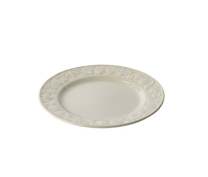 bhs Lincoln dinner plate (25cm)