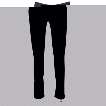 bhs Longer leg skinny jean