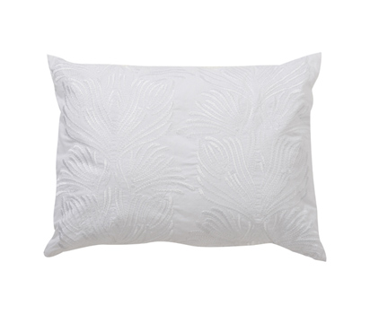 bhs Louis cushion