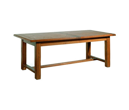Marseilles dining table