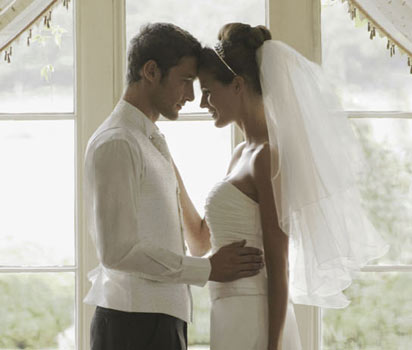 bhs Menand#39;s ivory waistcoat and cravat