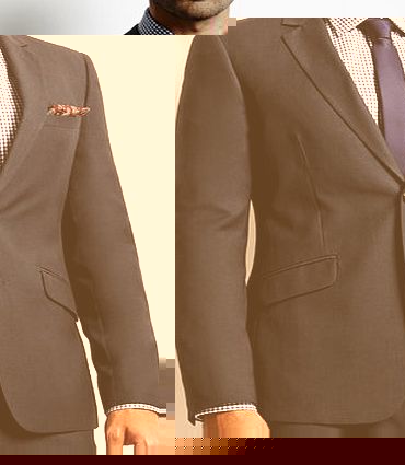 Bhs Mens Jack Reid Marylebone Slim Fit Petrol Suit