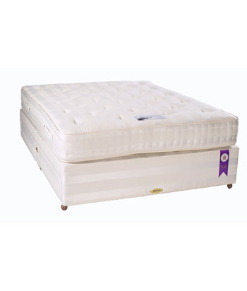 Millbrook ortho oregon divan set