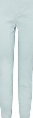 Bhs Mint Denim Jegging, mint 18970020319
