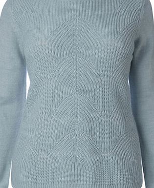 Bhs Mint Supersoft Shell Jumper, mint 587481678