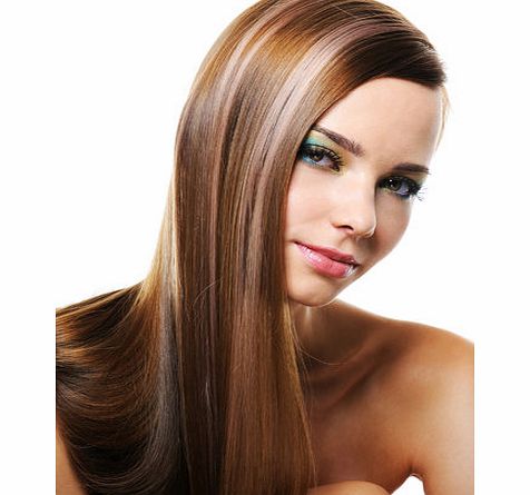 Bhs Model Makeover, no colour 19600139999