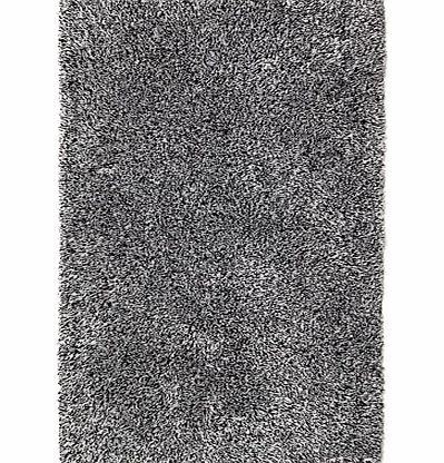 Monochrome Graccioza Exotic Pattern Bath Mat,