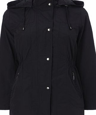 Bhs Navy Petite Max, navy 413220249