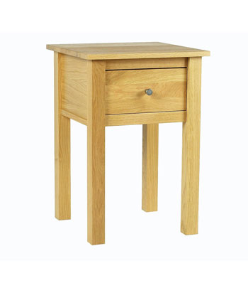 bhs Nimbus 1292 lamp table