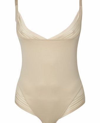 Bhs Nude Shaping Body, nude 4800563150