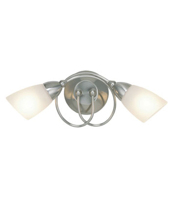 freya wall light chrome bhs ottoni wall light antique brass