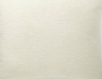 Bhs Oyster Plain Chenille Cushion, oyster 969690625