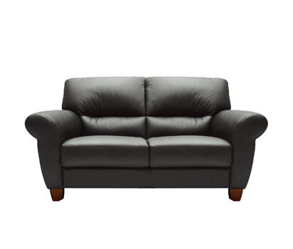 bhs Palace 2 seater sofa