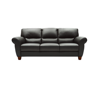 bhs Palace 3 seater sofa