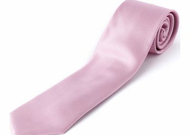 Bhs Pale Pink Twill, Pink BR66P03BPNK