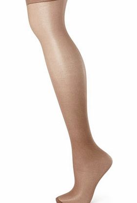 Bhs Paola 2 Pack 15D Bodyfree Tights, paola 3007240414