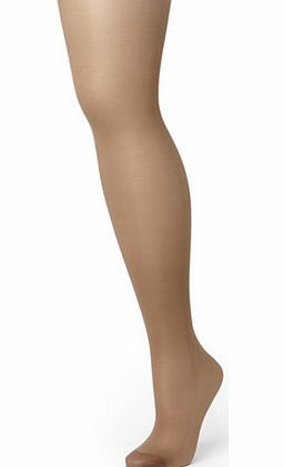 Bhs Paola Premium 7 Denier Cooling Tights, paola