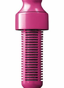 Bhs Pink Bobble Filter, pink 9539280528