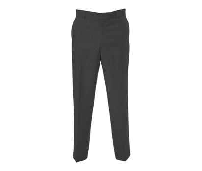bhs Plain front tailored trousers
