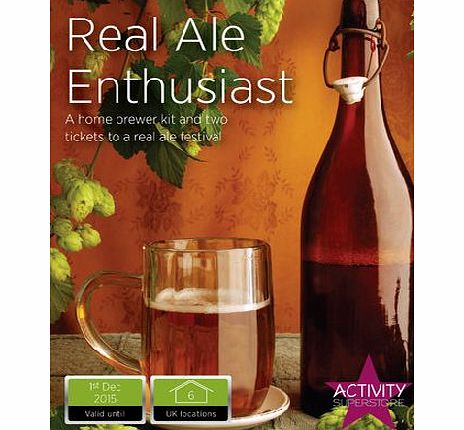 Bhs Real Ale Enthusiast, light sage 19600270059