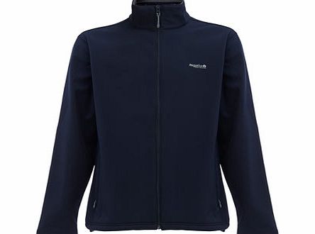 Bhs Regatta Windproof Jacket, Blue BR56E08DNVY