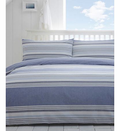 Regent Bedding Set, blue 1844131483