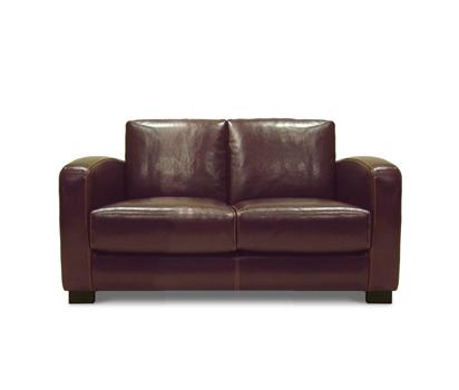 bhs Retro 2 seater sofa.