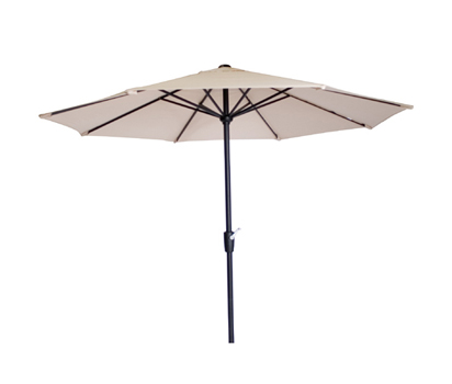 bhs Riviera parasol
