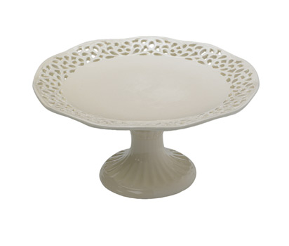 Rochelle cake stand