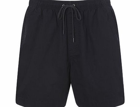 Bhs Rugby Short Navy, Blue BR57F01GNVY