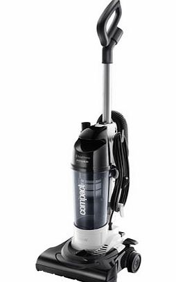 Russell Hobbs Power Cyclonic Upright Vacuum,