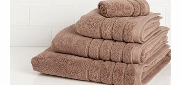Bhs Sable Ultimate towel range, sable 1929024054