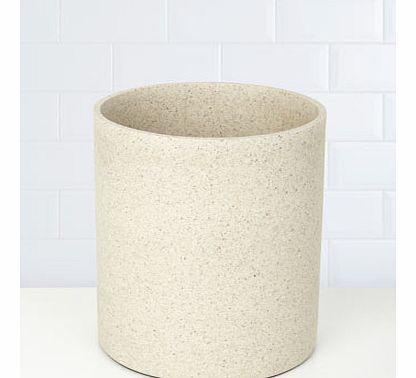 Sand Resin Waste Paper Bin, sand 1928670266