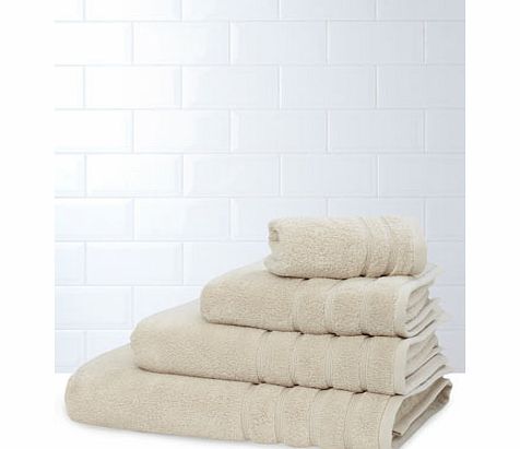 Sand Ultimate towel range, sand 1929020266