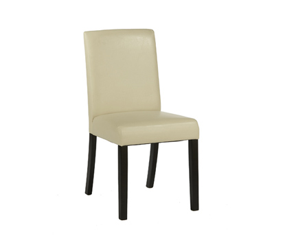Sanderson dining chair