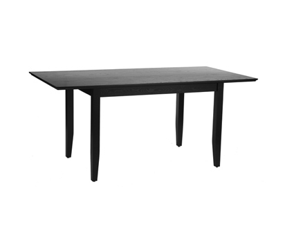 bhs Sanderson dining table