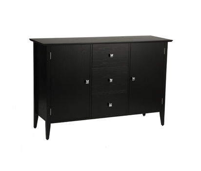 Sanderson sideboard