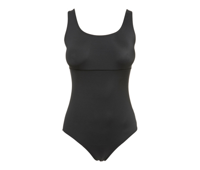 bhs Scoop sports suit