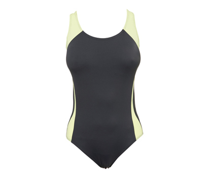 bhs Scoop sports swimsuit