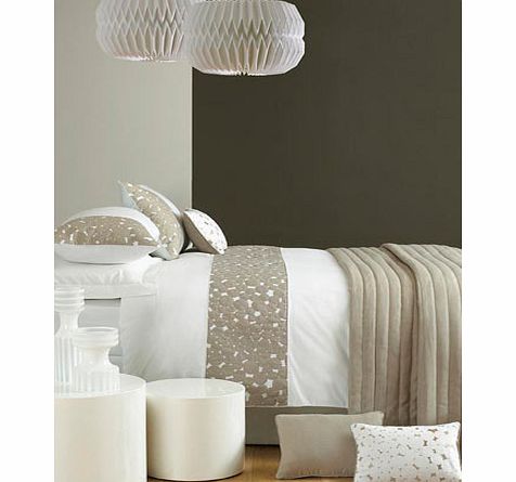 Serene Capri Bedding Set, natural 1853880438