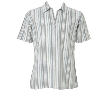 bhs Short Sleeve Kaftan