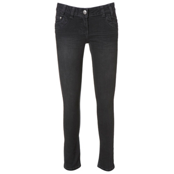 bhs Shorter leg skinny jean