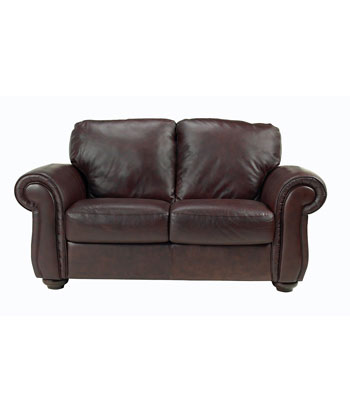 bhs Sienna 2 seater sofa.