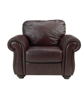 bhs Sienna chair. Express 14 day delivery.