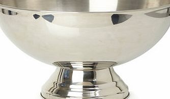 Bhs Silver 1928 Large ice bucket, silver 9573470430