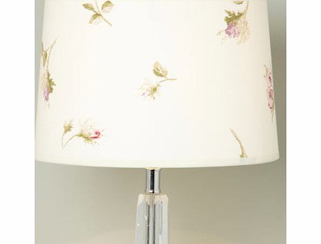 Small Noa Vintage Shade, mutli 9716628204