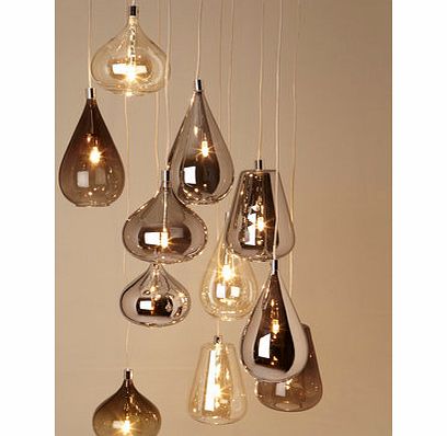 Smoke Nadine Cluster, smoke 9774702274