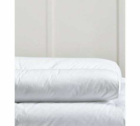 Bhs Snuggledown Ortho Pillow, no colour 1836269999