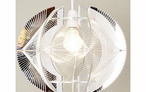 Spirograph Easyfit, mirror 9718461133