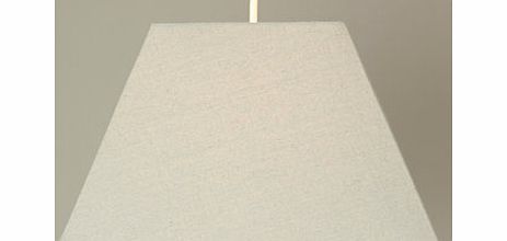 Bhs Square Shade 30cm, duck egg 9788013132